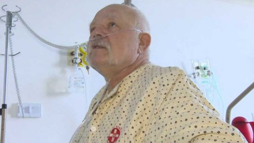 Postcovidové zdravotní následky