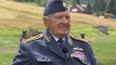 Zemřel stíhací pilot Emil Boček