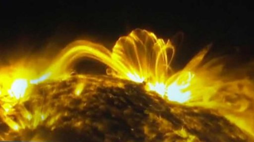 75 let teorie velkého třesku