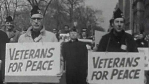 50 let od stažení amerických vojsk z Vietnamu