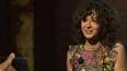 Hyde Park Civilizace: Emmanuelle Charpentier