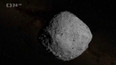 Sonda OSIRIS-Rex dopravila vzorky z planetky Bennu na Zemi