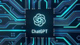 ChatGPT