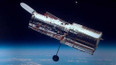 30 let od opravy Hubbleova teleskopu na oběžné dráze