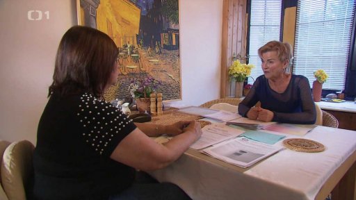 Alternativní léčba