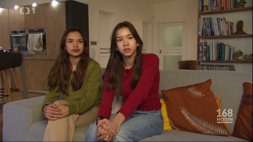 Proti zájmům dítěte