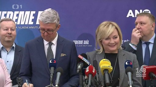 Malostranské korekce