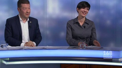 Malostranské korekce