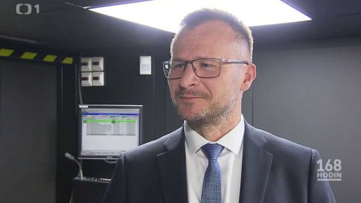 Do poslední vteřiny