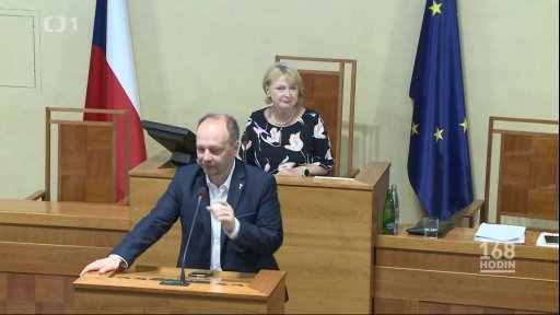 Malostranské korekce