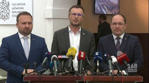 Ukřižování sv. Nekuly