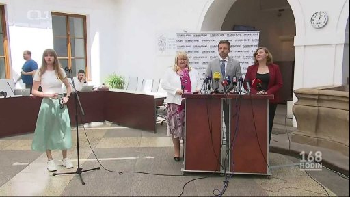 Malostranské korekce