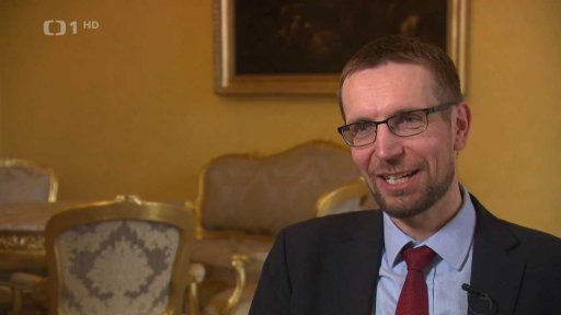 Závod s Putinovými oligarchy