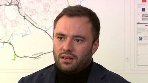 Památková spekulace II