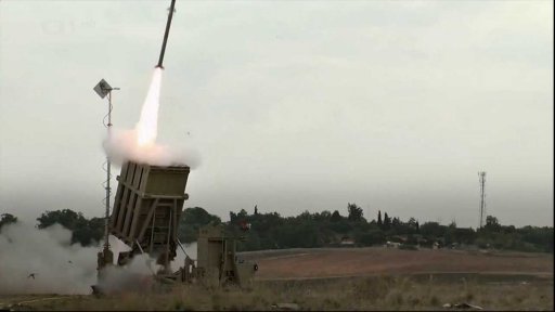 Kdopak nám to opraví