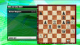 Analýza partie Anish Giri vs. Richard Rapport