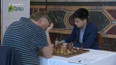 ČEZ Chess Trophy 2023