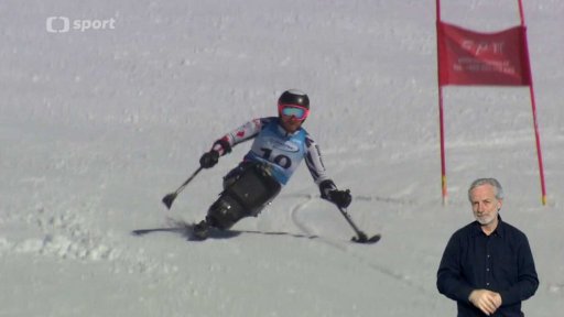 Králové Rokytnice: Hetmer, Máčala, Vaverka