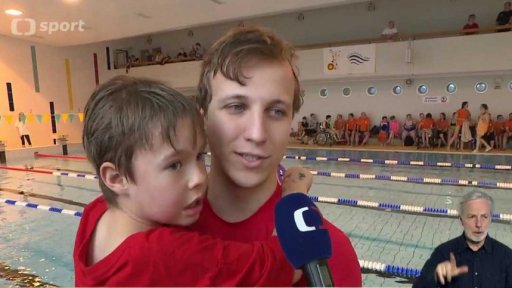 Víc takových vlnek