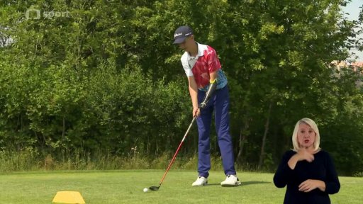 Paragolf Černý Most, úspěchů dost