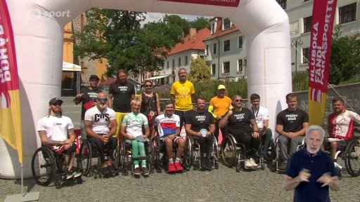 Statečná Kateřina