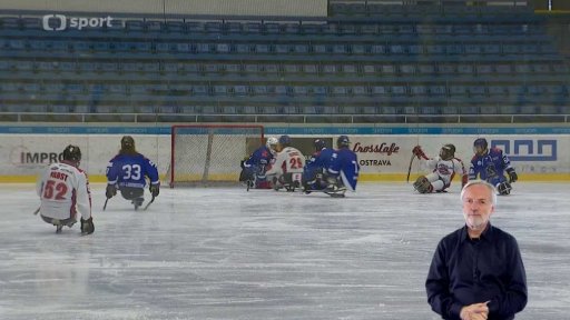 Sedm kulí v Havířově