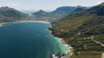 Garden Route