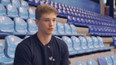 Profil: Jakub Klajmon