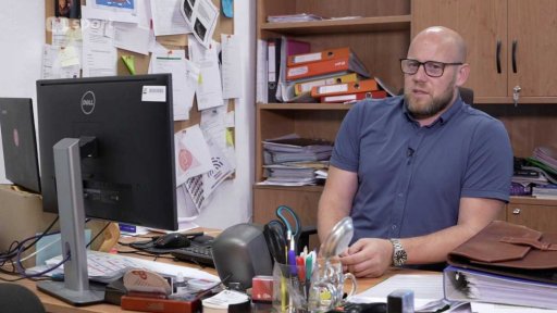 Příběh: změny v sestavě VK Lvi Praha a VK Jihostroj České Budějovice