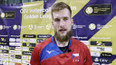 Příběh: Úspěch národního týmu na Volleyball European Golden League 2023