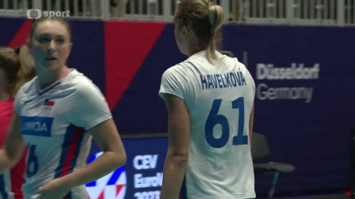 Za oponou: Nové reprezentační dresy