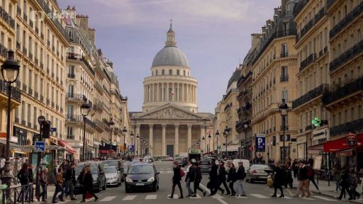 Orléans Masters 2023