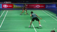 Korea Open 2023