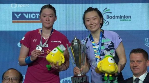 Australian Open 2023