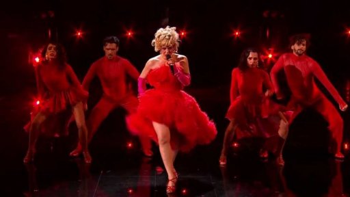 Mimicat - Ai coração