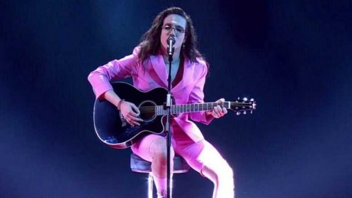 Theodor Andrei - D.G.T. (Off and On)