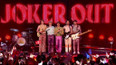 Joker Out - Carpe Diem