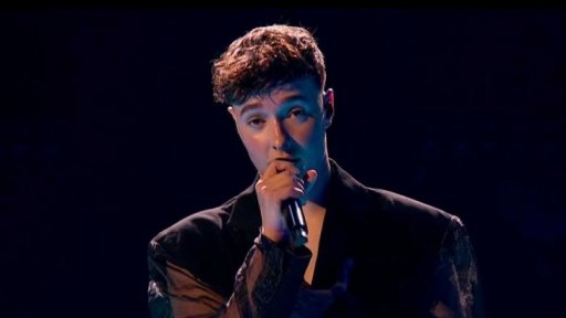 Remo Forrer - Watergun