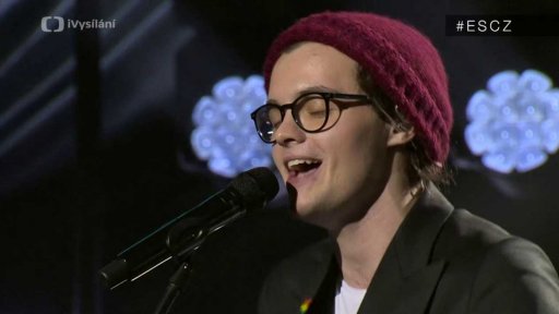 Rodan – Introvert Party Club