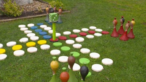 Fenomén: restorativní justice a umění