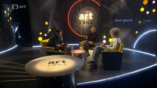 Fenomén: Eurovision Song Contest