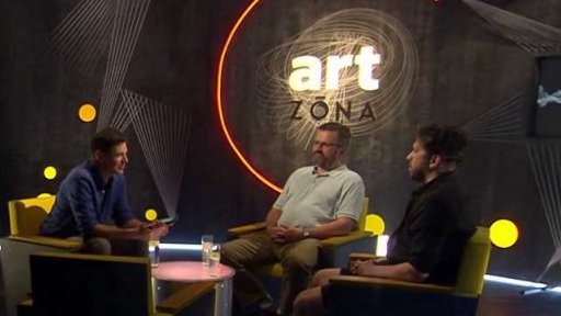 Fenomén: remaky, sequely, prequely, rebooty