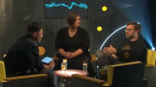 Fenomén: 50 let hip hopu a jeho stopa na české scéně