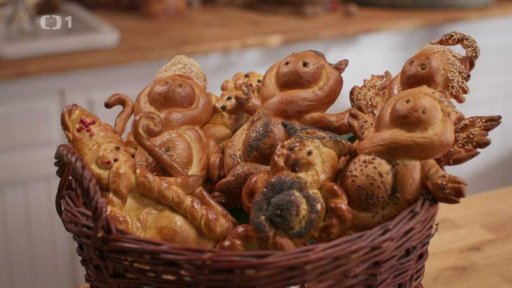 Páni neboli Pajtáši