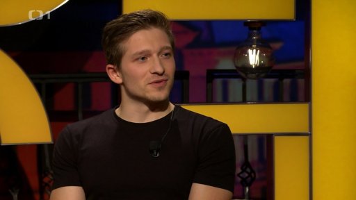 Filip František Červenka