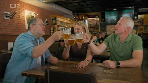 Sokolov – Koruna 1822