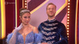Eva Adamczyková a Jakub Mazůch - Valčík SD 9