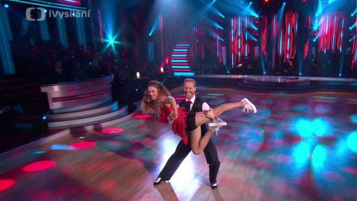 Rekapitulace třetího kola