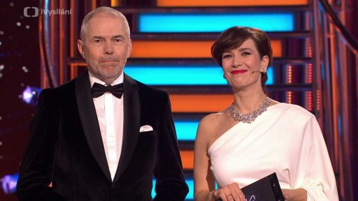 Ohlédnutí za finálními páry