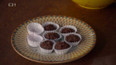 Dezert brigadeiro